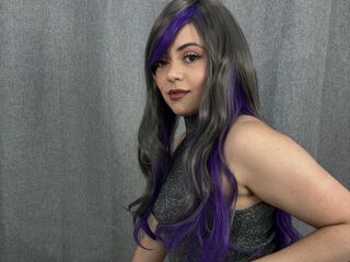 chatrubate cam girl BonieBenett