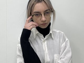 jasmin cam slut BonnieBreed