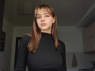 livecam sex BonnieDutch