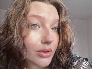 jasmin videochat BonnieHeap