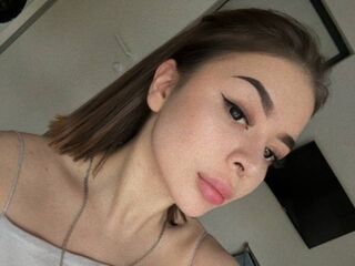 chatslut BonnieMiller