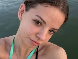 hot girl live web cam BonnySeto