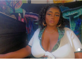 web cam chat BossyBella