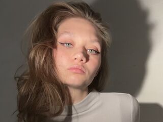 dirty cam show BrandiLiedberg