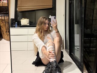 free live webcam video BrandiStover