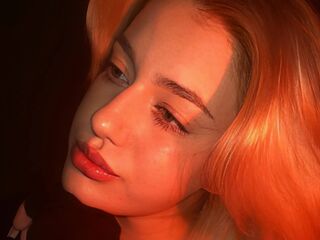 adult livecam BrendaaCollins