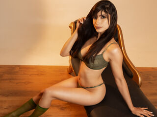 adult chat room BrendaaLocke