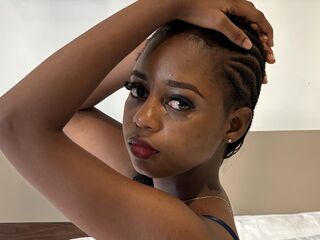 camgirl photo BrianaHadid