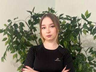 cyber sex cams BridgetHaymore