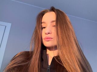 camgirl live porn webcam BridgetHewson
