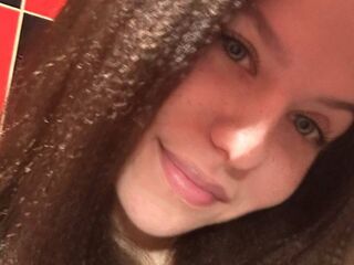 sexy live webcam girl BridgetPoudrier