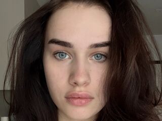 sexcam photo BrigidEberl