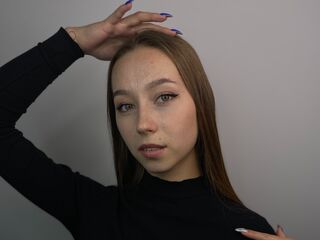 webcam live sex show BrimladBelch