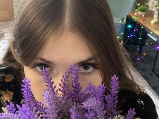 jasmin cam picture BrimladFieldhous