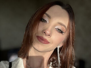 chatslut BrimladGawne