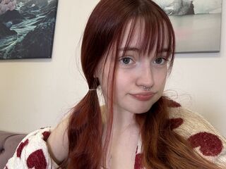 webcam picture BritanyLast