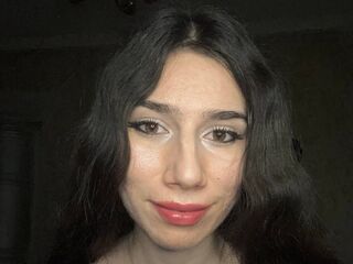 girl cam sex BritanySudderth