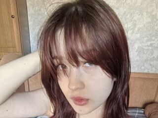 kinky cam BritanyVaudreuil