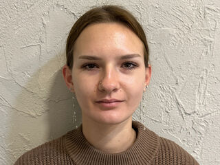 erotic webcam picture BritneySwiss