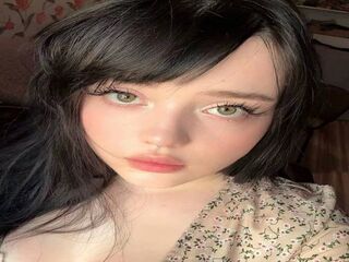 web cam chat BritneyThimmes