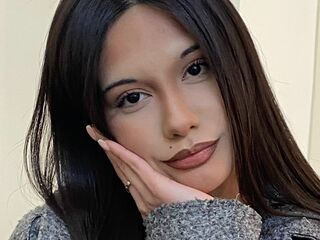 extreme cam BritniHilbrand