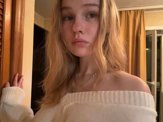 extreme webcam video BrittaneyCreitz