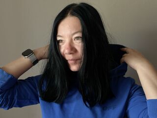 camgirl live porn webcam BrittaneyTrial
