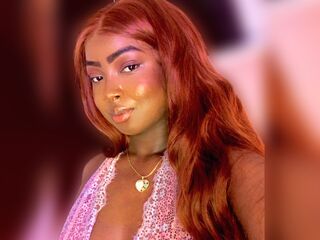jasmin sexchat BrittanyJhons