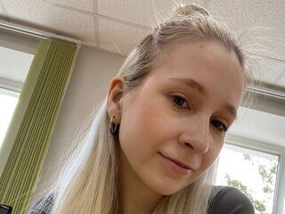 free nude webcam show BrittleDorget
