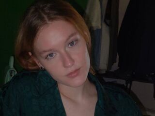 extrreme webcam picture BronwynDivens