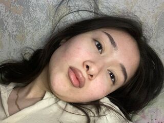 camsex photo BrookePratts