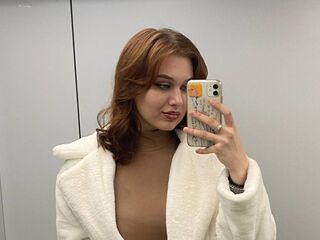 free cyber sex BrynnMeury