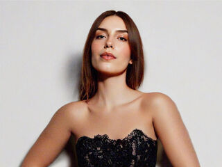 live webcam performer BunnyNoire