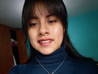 web cam chat BushEve