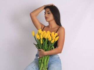 jasmin porn web cam Caassandra