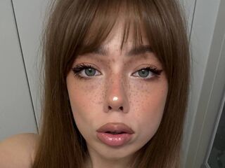webcampic CaitlinBlethen