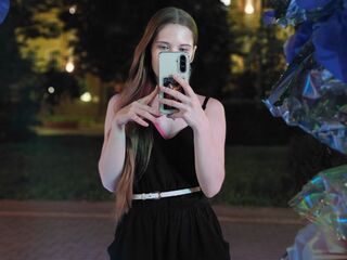 jasmin cam slut picture CallieBarca