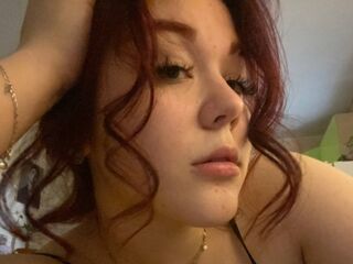 girl showing tits CallieLance