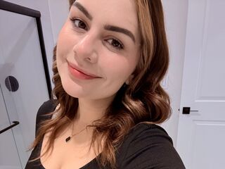jasmin cam hooker CamTastikChristy