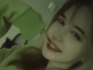 free video chat room CamelliaVega