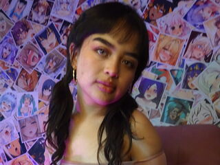 camgirl pic CamiKonnor