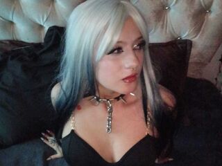 adultcam picture CamiilaSeven