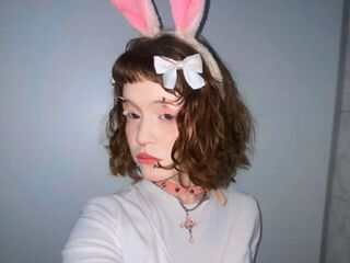 camsex photo CamilaIce