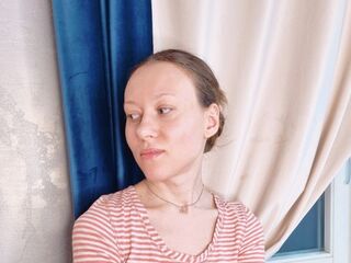 cyber sex CamilaRosse