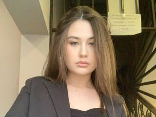 free adultcam CamillaSuan