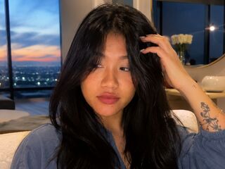 chat room livesex CamilleBarker