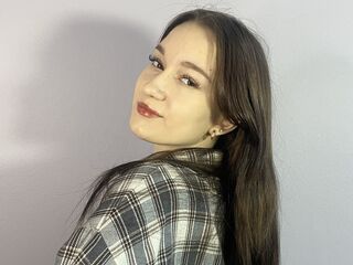 voyeur web cam CandaceOrsak