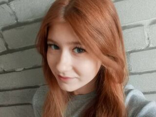 web cam live CandaceSempek