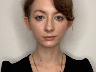 sexcam free CandiKays