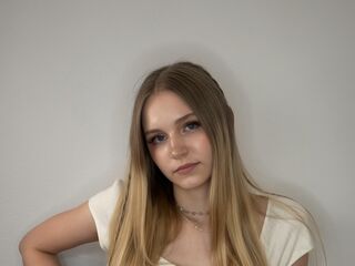 cybersex chat room CandiMalott